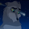Esmerelda (Spirit form)