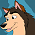 Zach (MM)