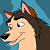 Zach (MM)