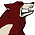 Duke (Balto and Jenna's son)