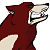 Duke (Balto and Jenna's son)