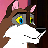 Nita: