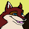 Skylar (Thorn)