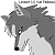 Lilly (Huntress70)