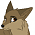 Mokii (WolvesLover917)