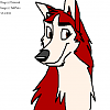 Dingo (FidoPaws)