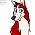 Dingo (FidoPaws)