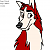 Dingo (FidoPaws)