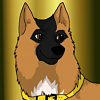 Bambi (Java)