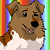 Chance (Java)