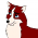 James (FidoPaws)