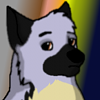 Beau (Java)