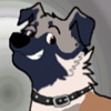 Chester (Java)
