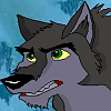 Jacoby -TF-