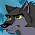 Jacoby -TF-