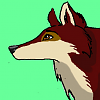Viren