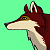 Viren