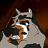 Drummond (FoC's)