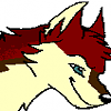 Rin