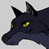 Shadowfang