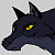 Shadowfang