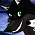 Ares