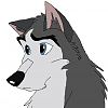 Inuk