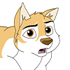 Butch (BM)