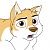 Butch (BM)