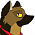 Travis (Bw123)