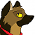 Travis (Bw123)