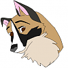 Bobiţă