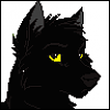 Dio (NASCARfanJosh)