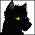 Dio (NASCARfanJosh)