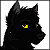 Dio (NASCARfanJosh)