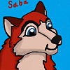 Saba (c) Anetta