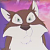 Taku