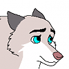 Ryhme