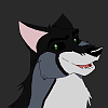 Twilight (Calliope)