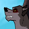 Armand*Rit*