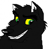 Coal (Astralite)