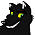 Coal (Astralite)