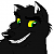 Coal (Astralite)
