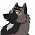 Yukon (Calliope)