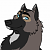 Yukon (Calliope)