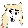 Chloe (BFG)