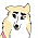 Chloe (BFG)