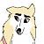 Chloe (BFG)