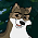 Bandit (MM)