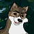Bandit (MM)